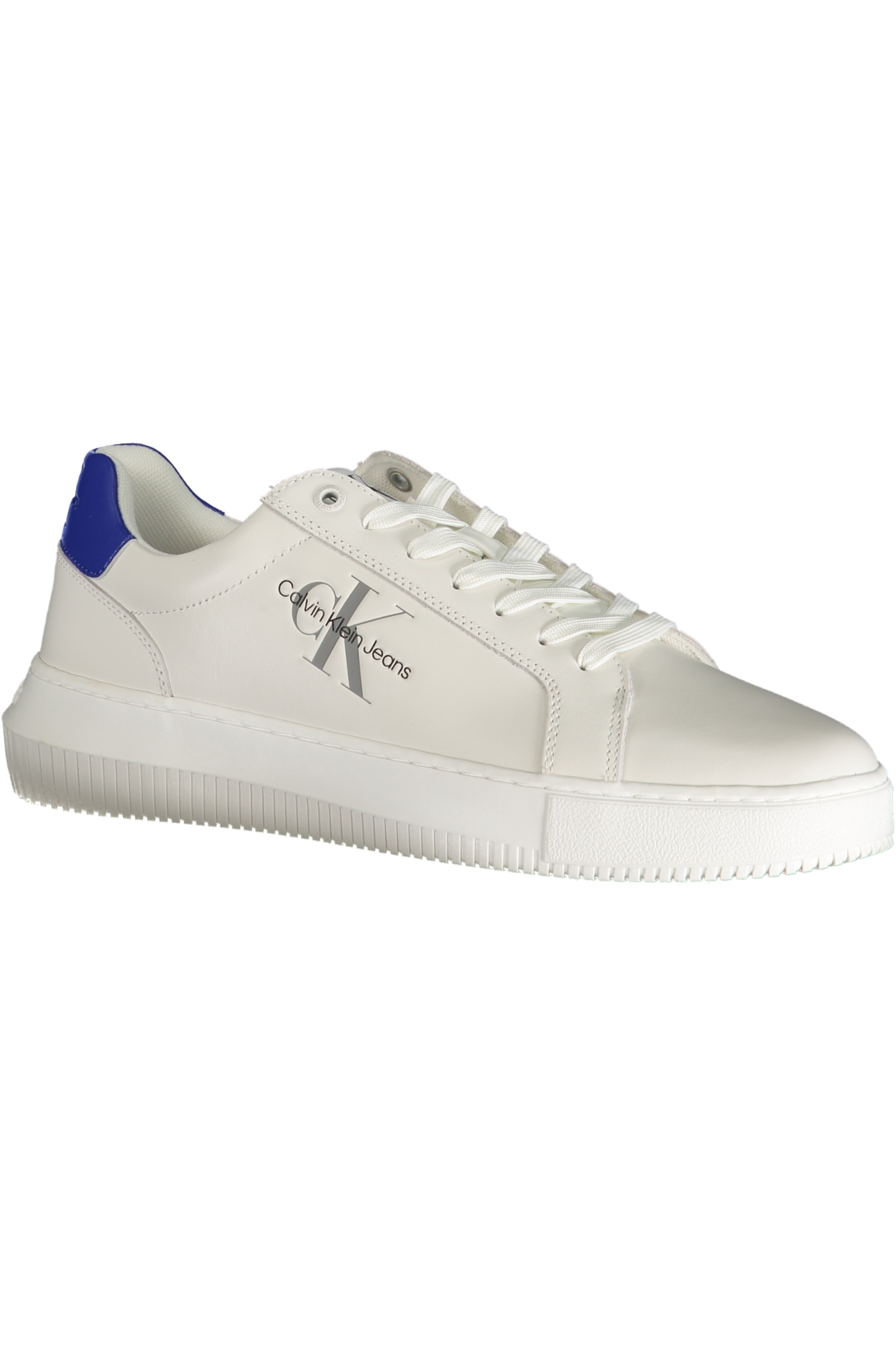calvinkleincalzaturasportivauomobianco_2