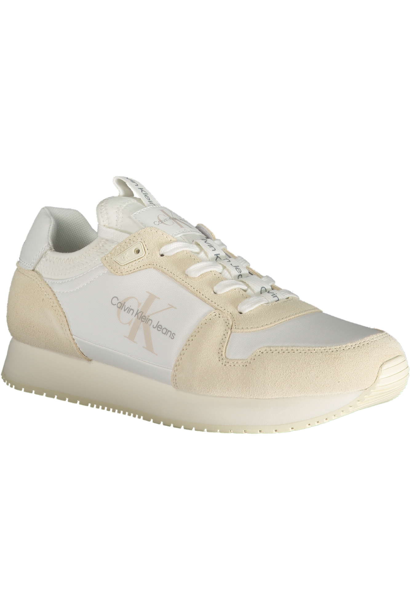 calvinkleincalzaturasportivauomobianco_2
