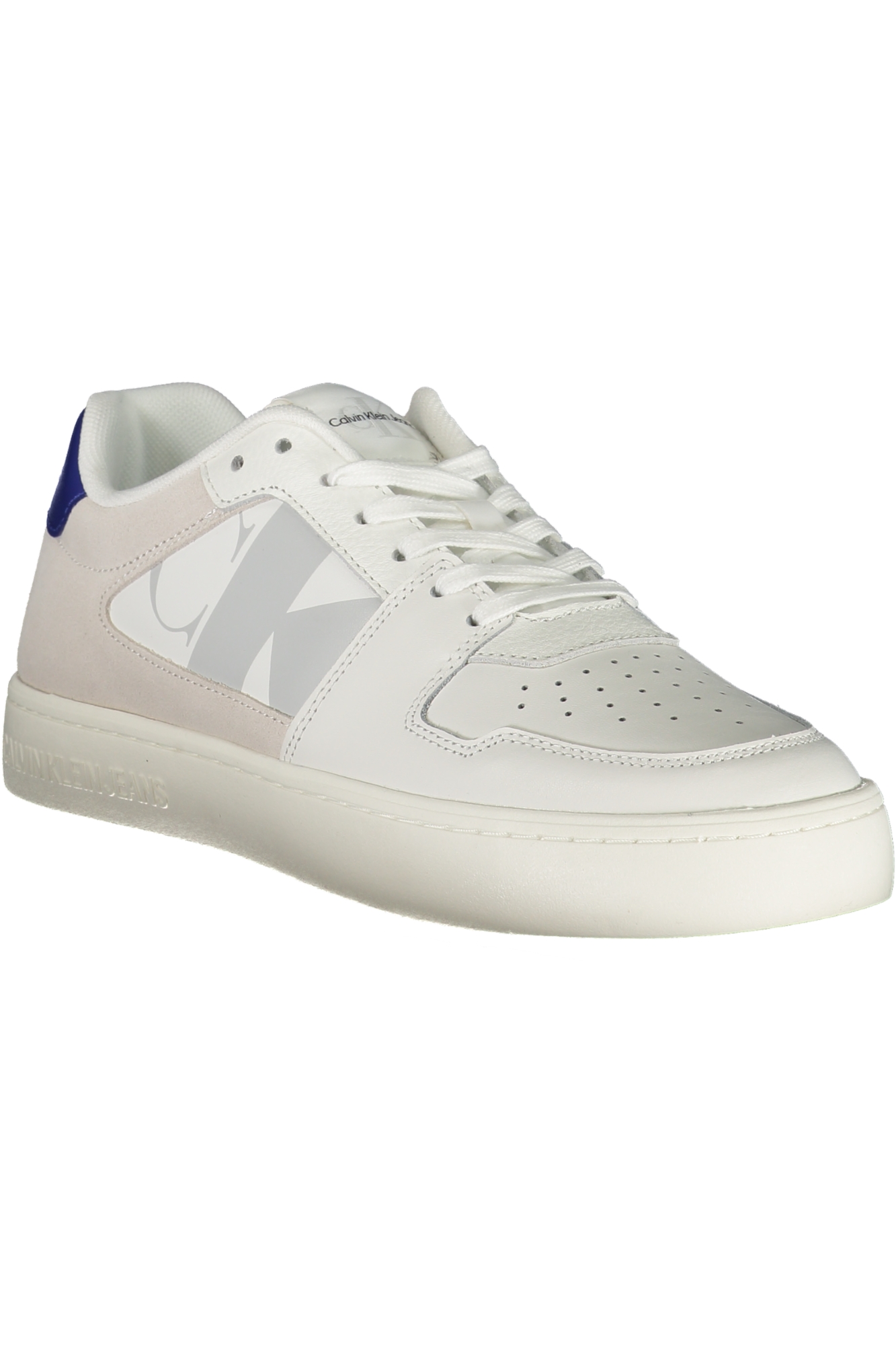 calvinkleincalzaturasportivauomobianco_2