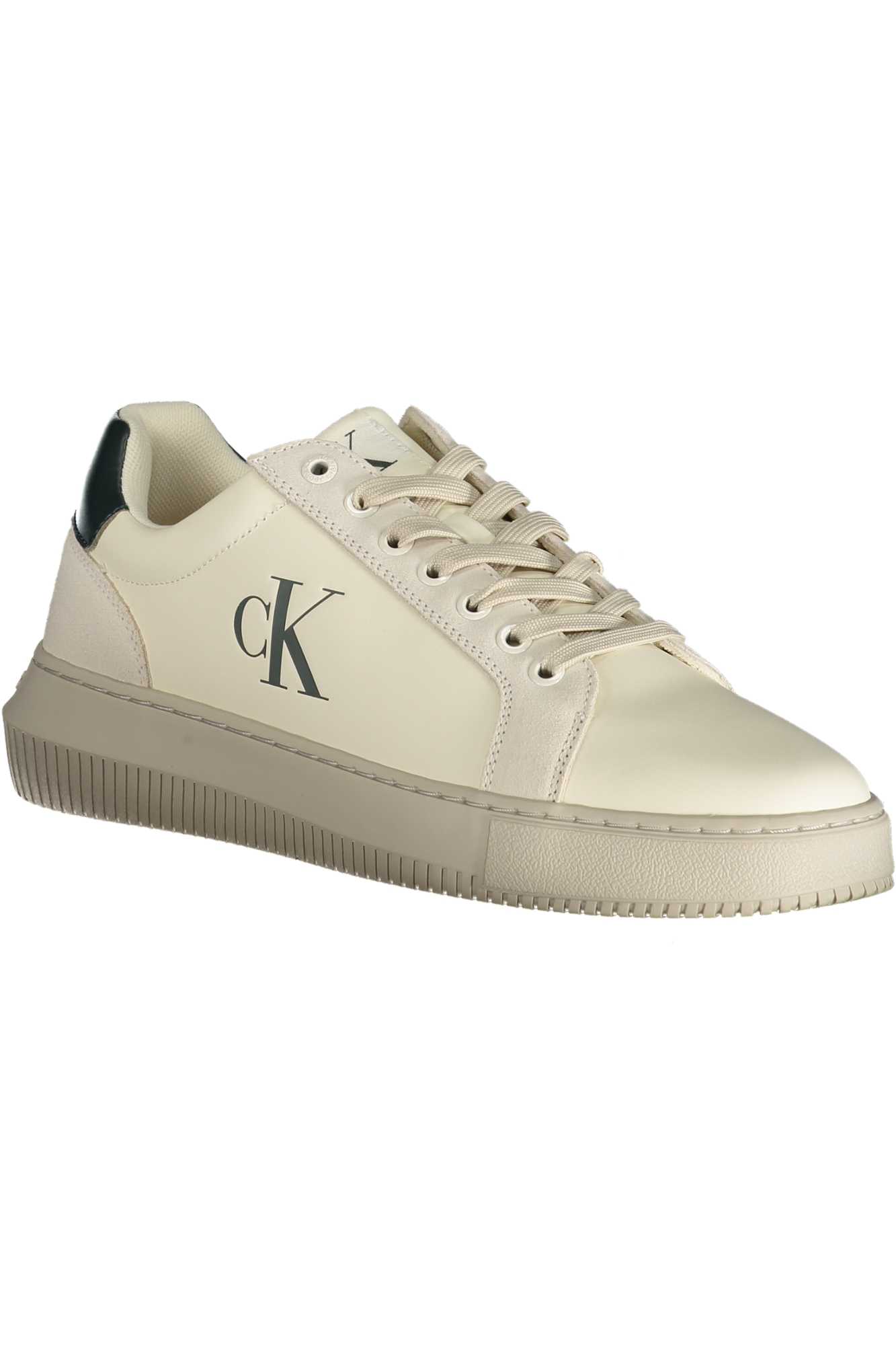 calvinkleincalzaturasportivauomobianco_2