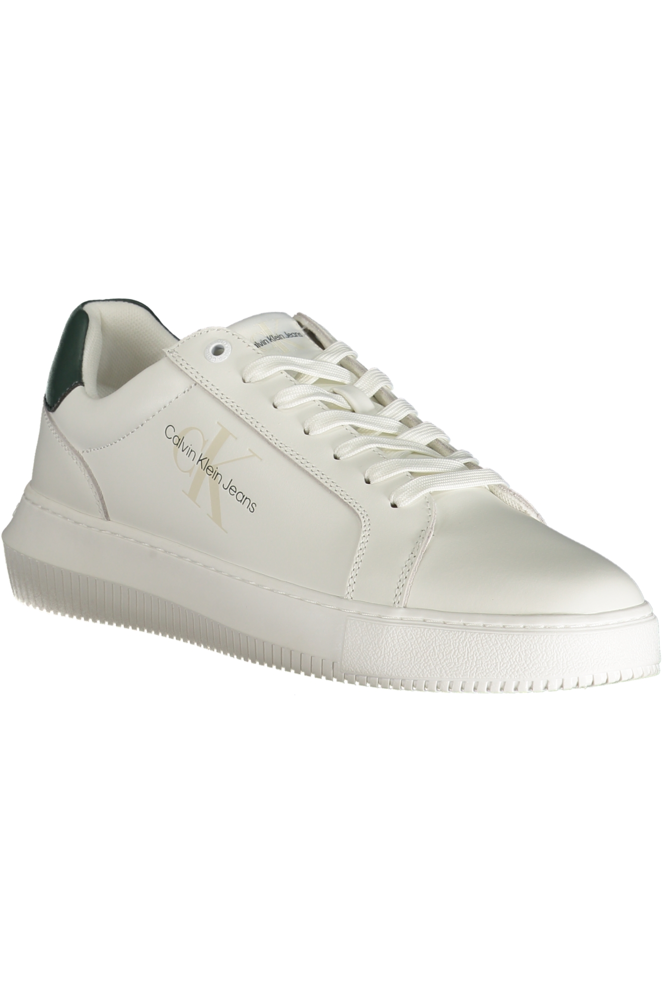 calvinkleincalzaturasportivauomobianco_2