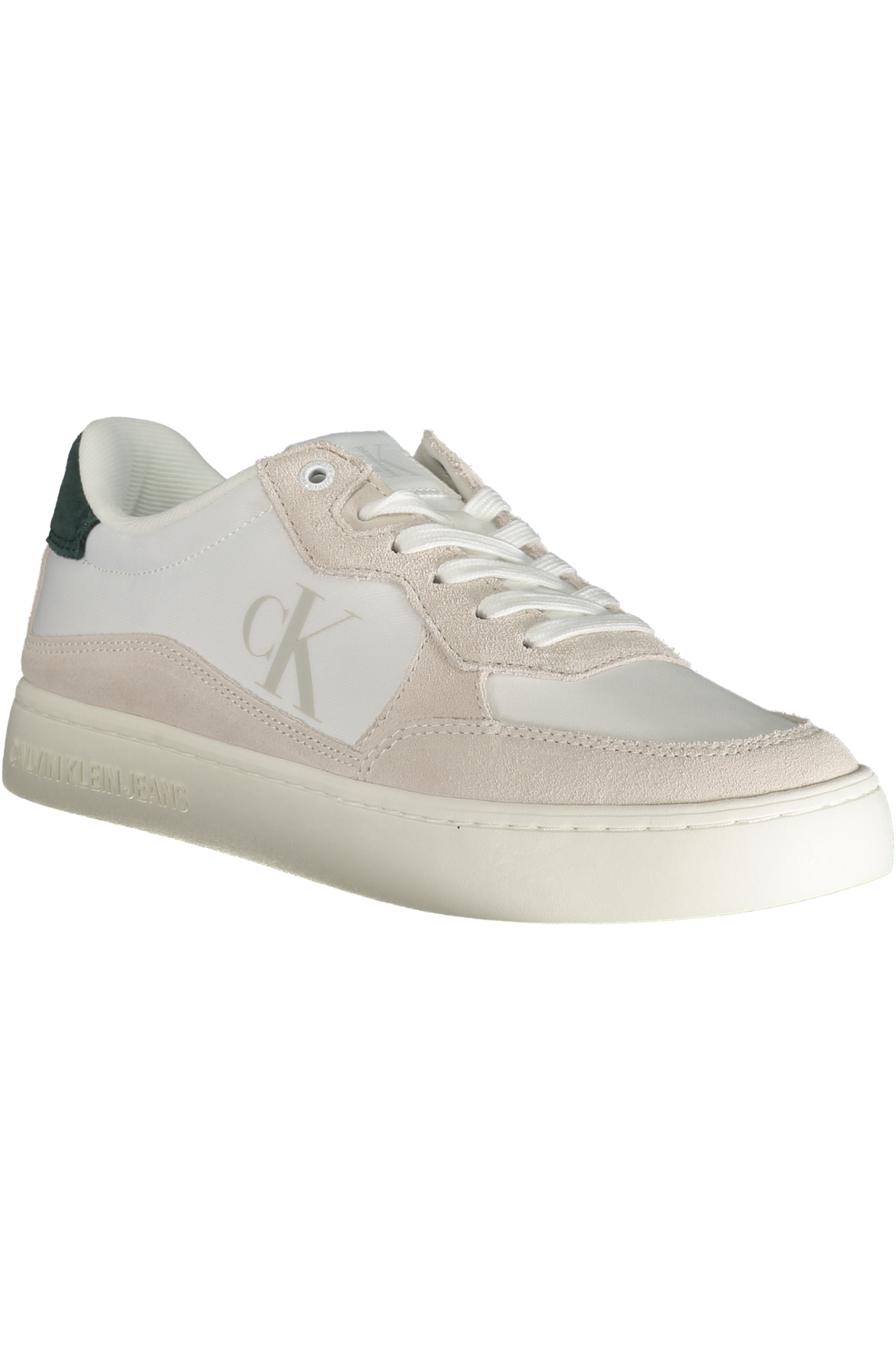 calvinkleincalzaturasportivauomobianco_2