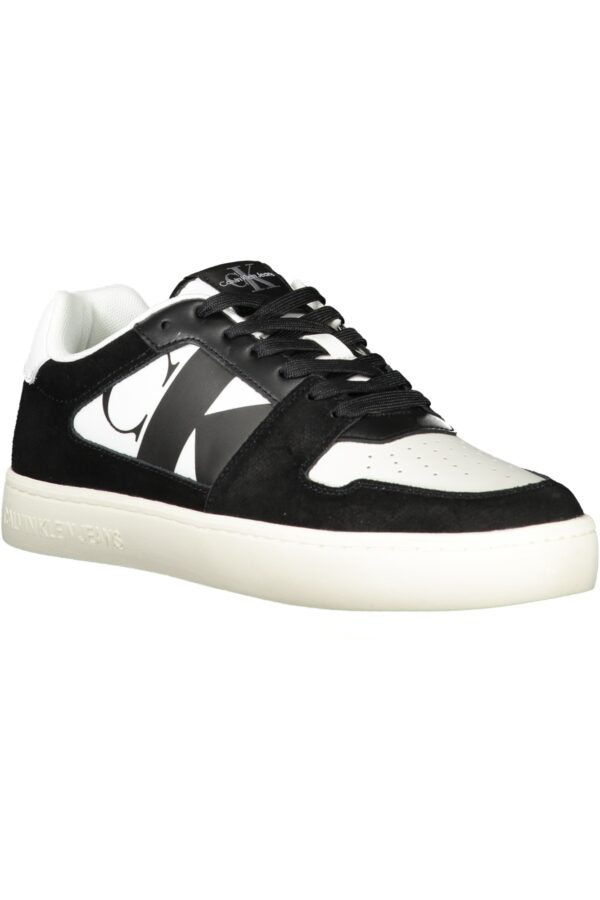 calvinkleincalzaturasportivauomobianco_2 calvinkleincalzaturasportivauomobianco_2