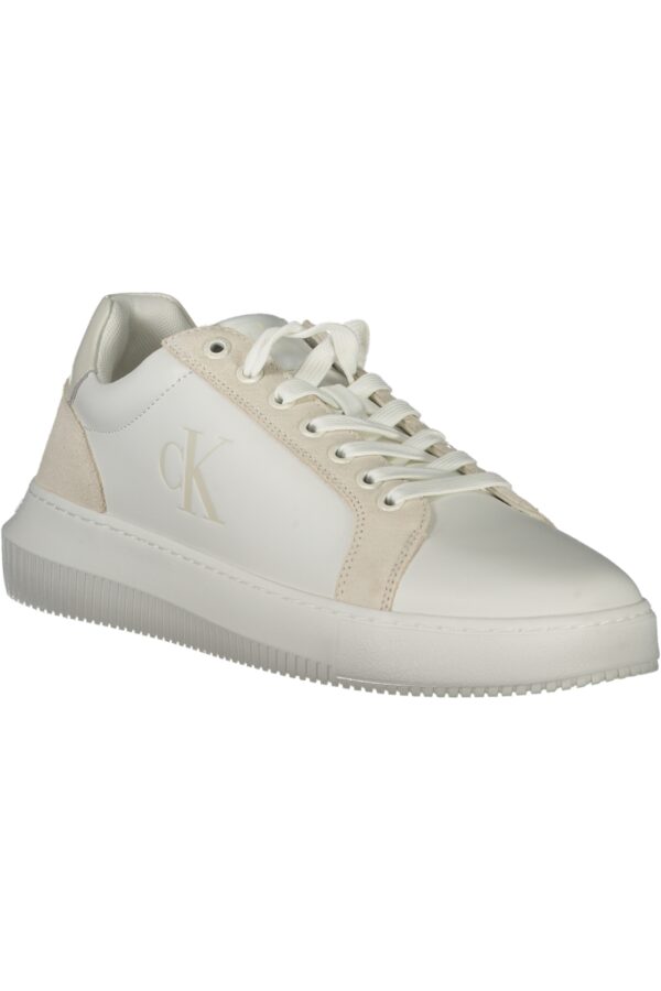 calvinkleincalzaturasportivauomobianco_2 calvinkleincalzaturasportivauomobianco_2