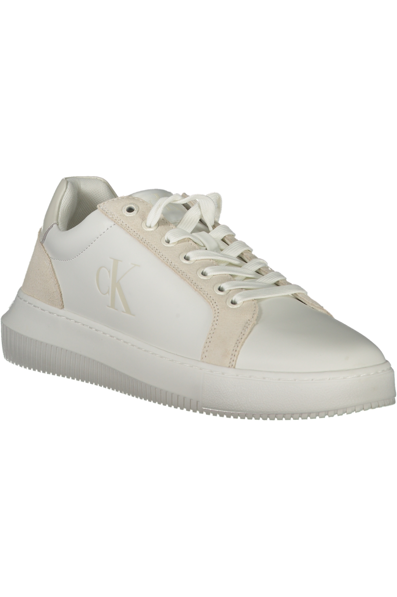 calvinkleincalzaturasportivauomobianco_2