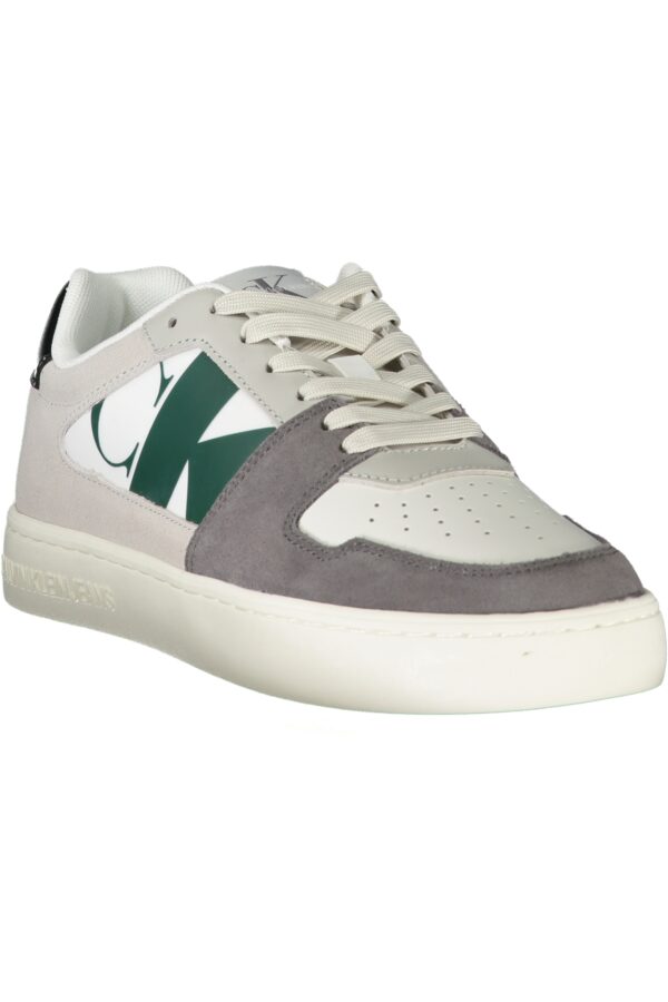 calvinkleincalzaturasportivauomobianco_2 calvinkleincalzaturasportivauomobianco_2