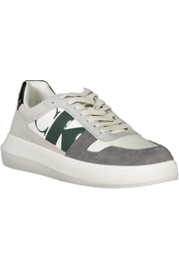 calvinkleincalzaturasportivauomobianco_2 calvinkleincalzaturasportivauomobianco_2