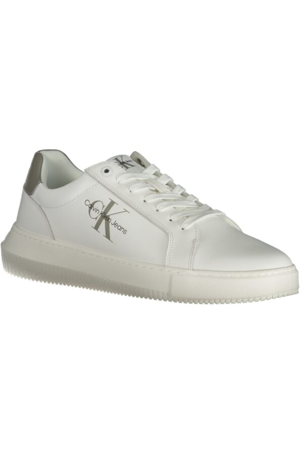 calvinkleincalzaturasportivauomobianco_2 calvinkleincalzaturasportivauomobianco_2