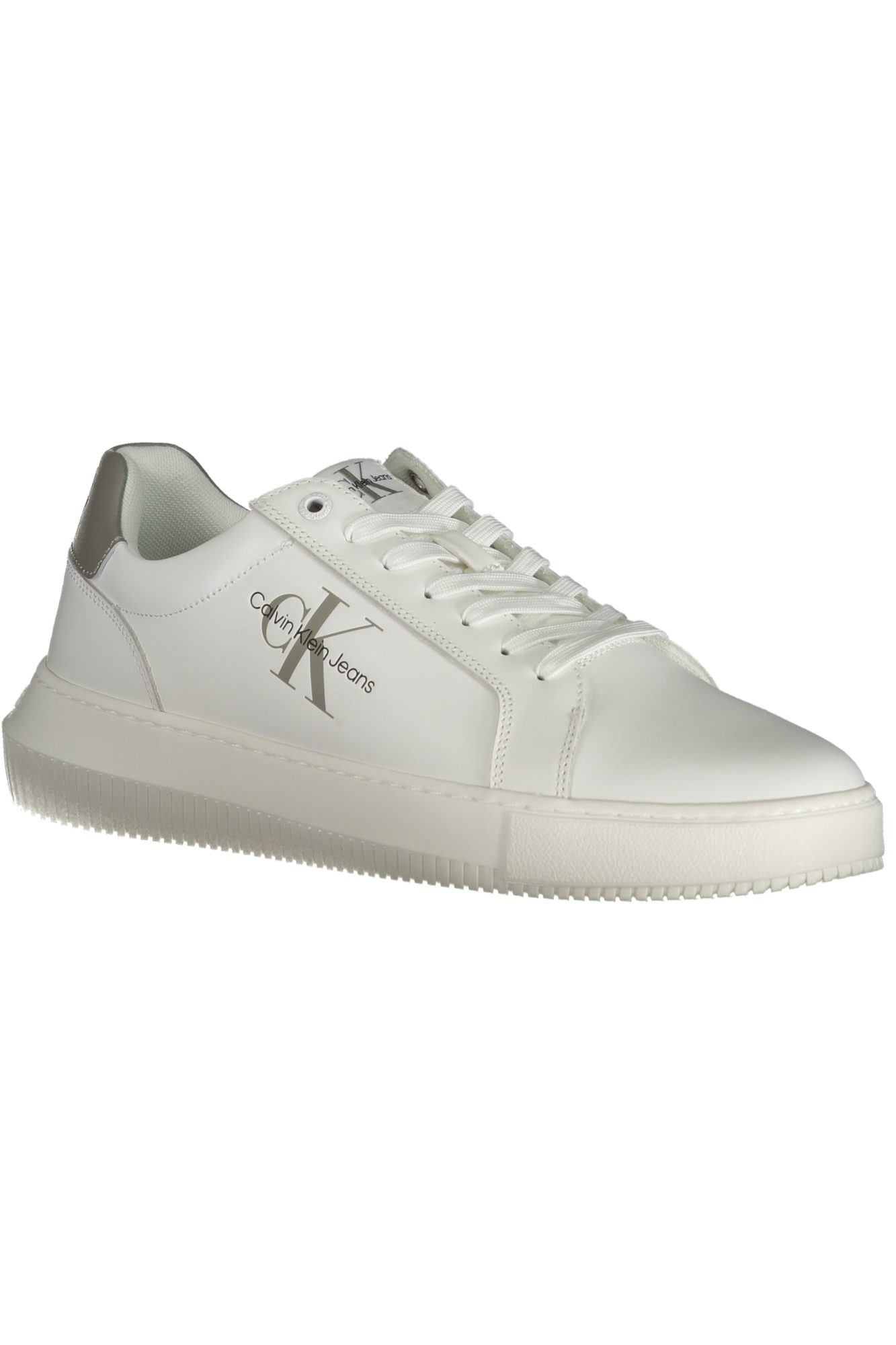 calvinkleincalzaturasportivauomobianco_2
