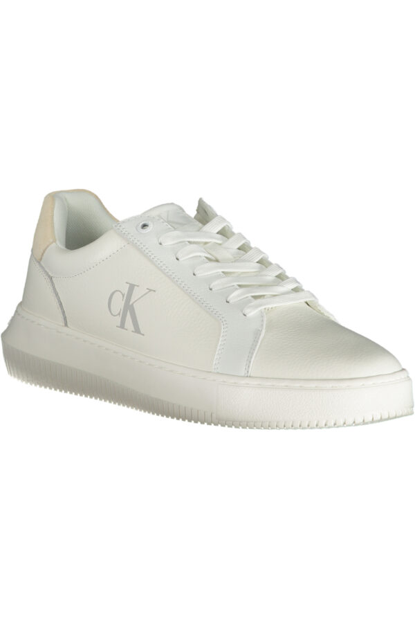 calvinkleincalzaturasportivauomobianco_2 calvinkleincalzaturasportivauomobianco_2