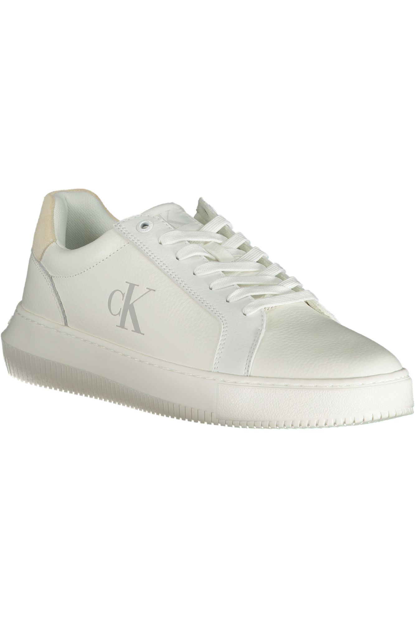 calvinkleincalzaturasportivauomobianco_2
