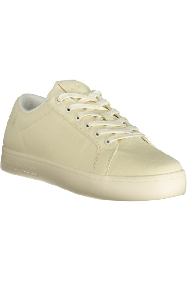 calvinkleincalzaturasportivauomobianco_2 calvinkleincalzaturasportivauomobianco_2