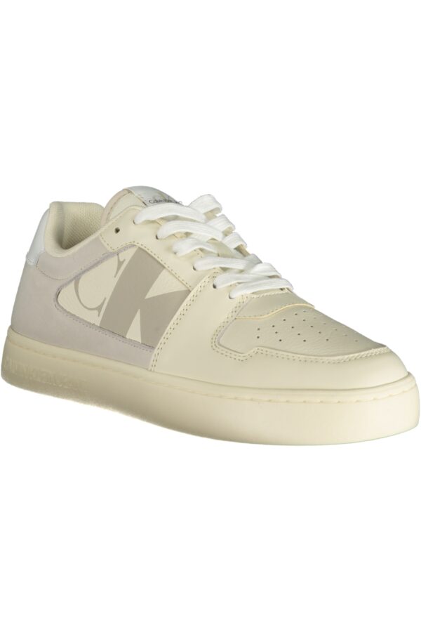calvinkleincalzaturasportivauomobianco_2 calvinkleincalzaturasportivauomobianco_2