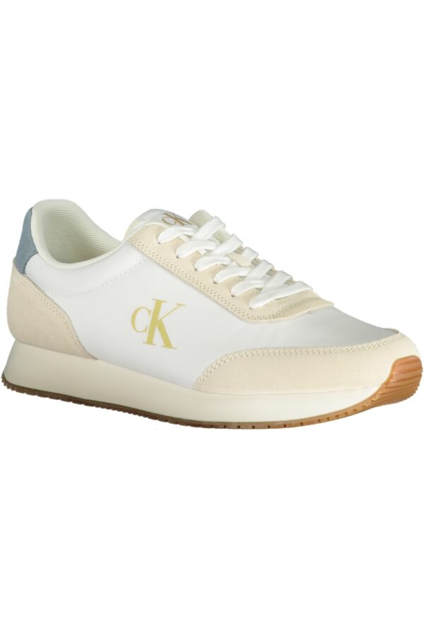 calvinkleincalzaturasportivauomobianco_2 calvinkleincalzaturasportivauomobianco_2