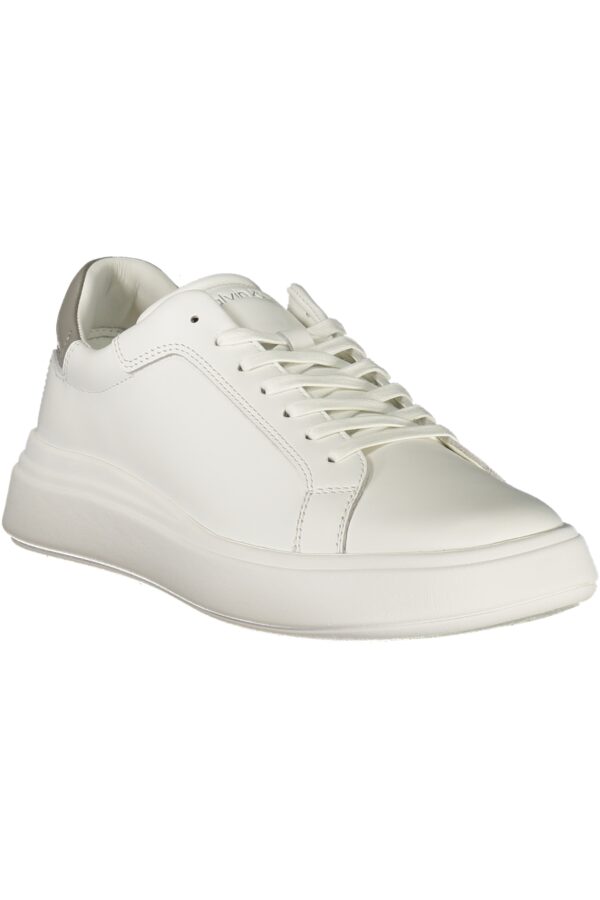 calvinkleincalzaturasportivauomobianco_2 calvinkleincalzaturasportivauomobianco_2