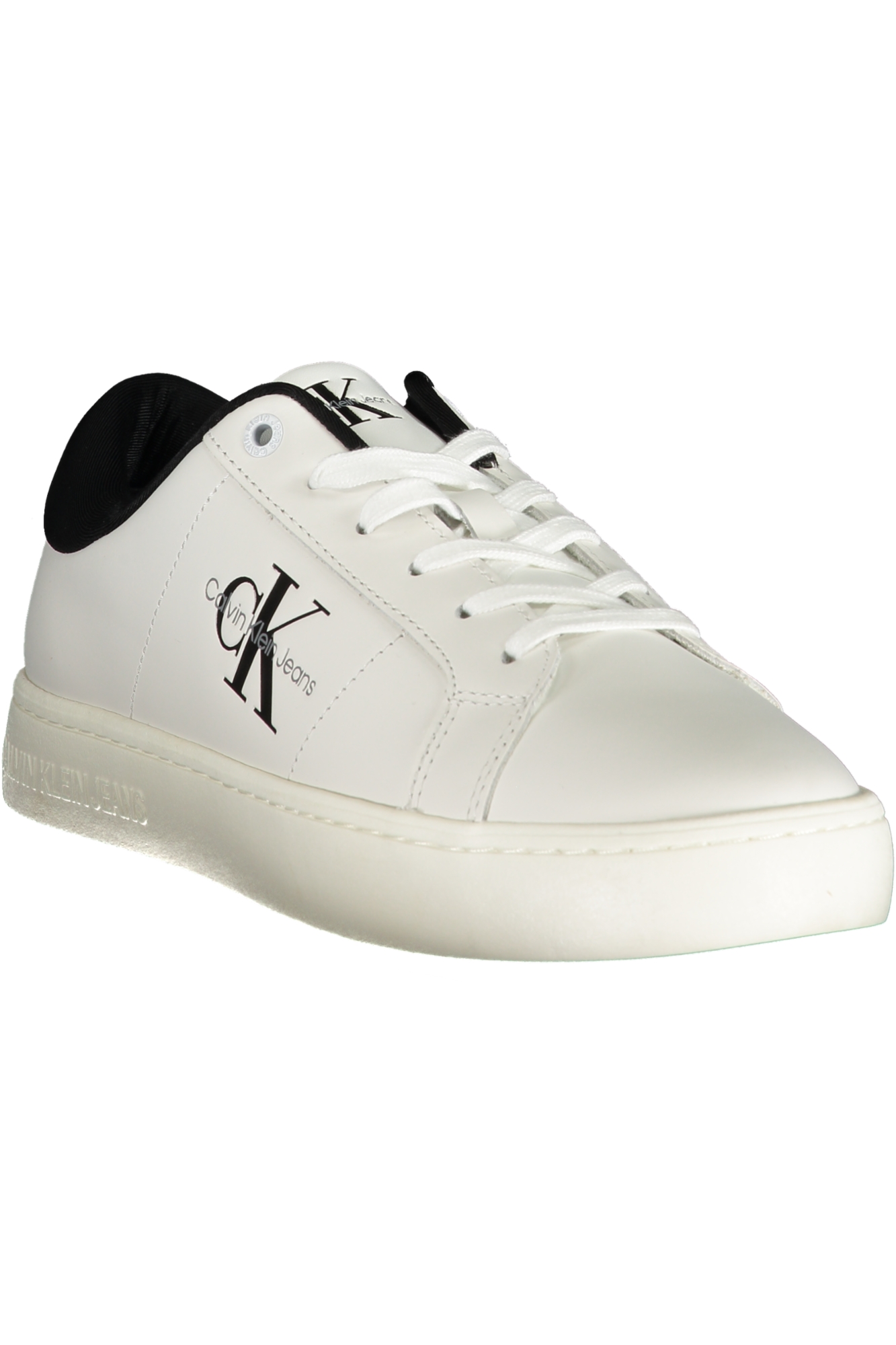calvinkleincalzaturasportivauomobianco_2