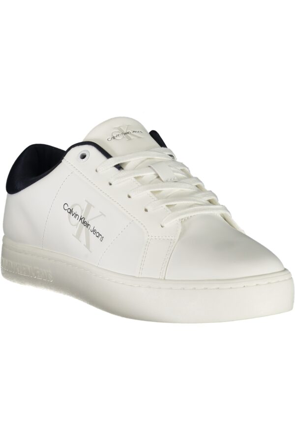 calvinkleincalzaturasportivauomobianco_2 calvinkleincalzaturasportivauomobianco_2