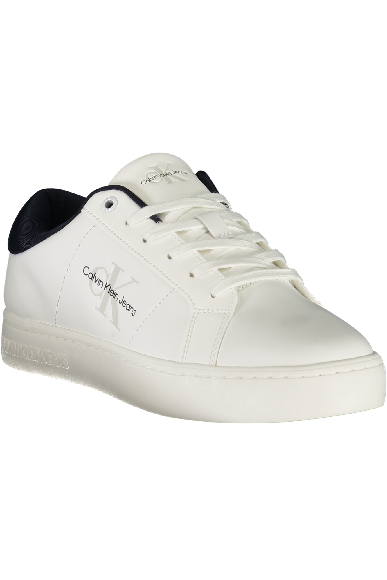 calvinkleincalzaturasportivauomobianco_2