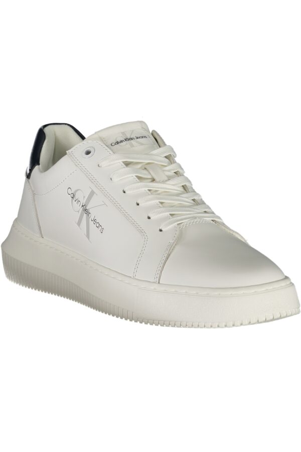 calvinkleincalzaturasportivauomobianco_2 calvinkleincalzaturasportivauomobianco_2