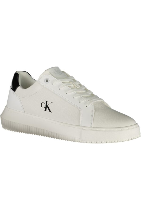 calvinkleincalzaturasportivauomobianco_2 calvinkleincalzaturasportivauomobianco_2