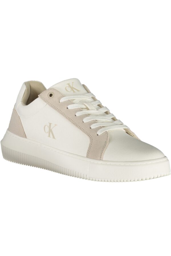 calvinkleincalzaturasportivauomobianco_2 calvinkleincalzaturasportivauomobianco_2