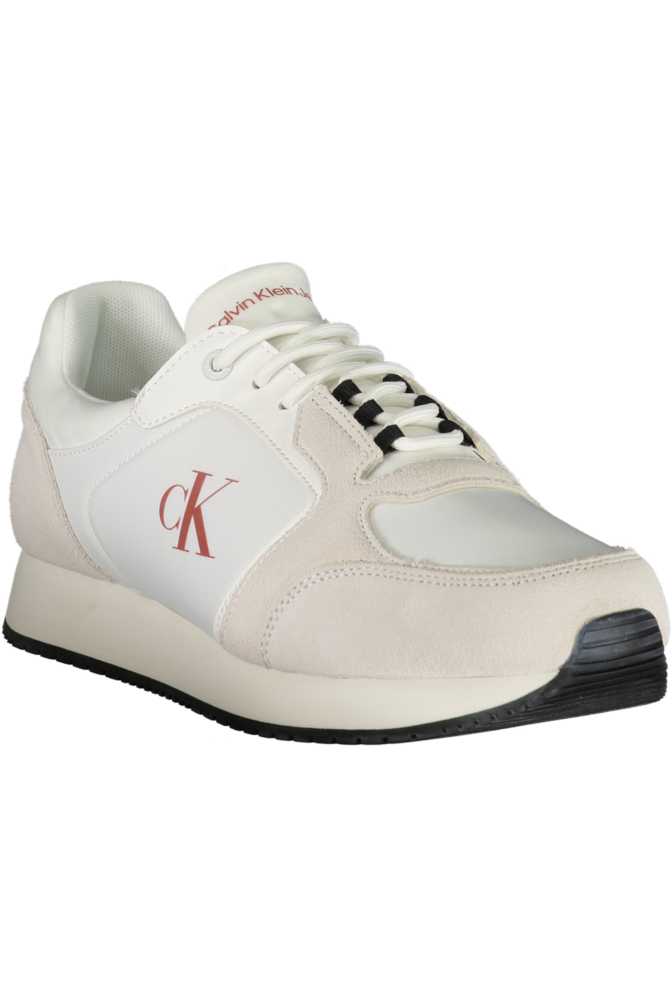 calvinkleincalzaturasportivauomobianco_2