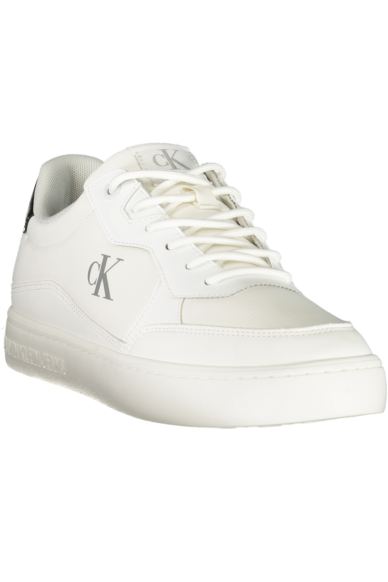 calvinkleincalzaturasportivauomobianco_2