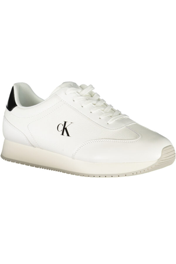 calvinkleincalzaturasportivauomobianco_2 calvinkleincalzaturasportivauomobianco_2