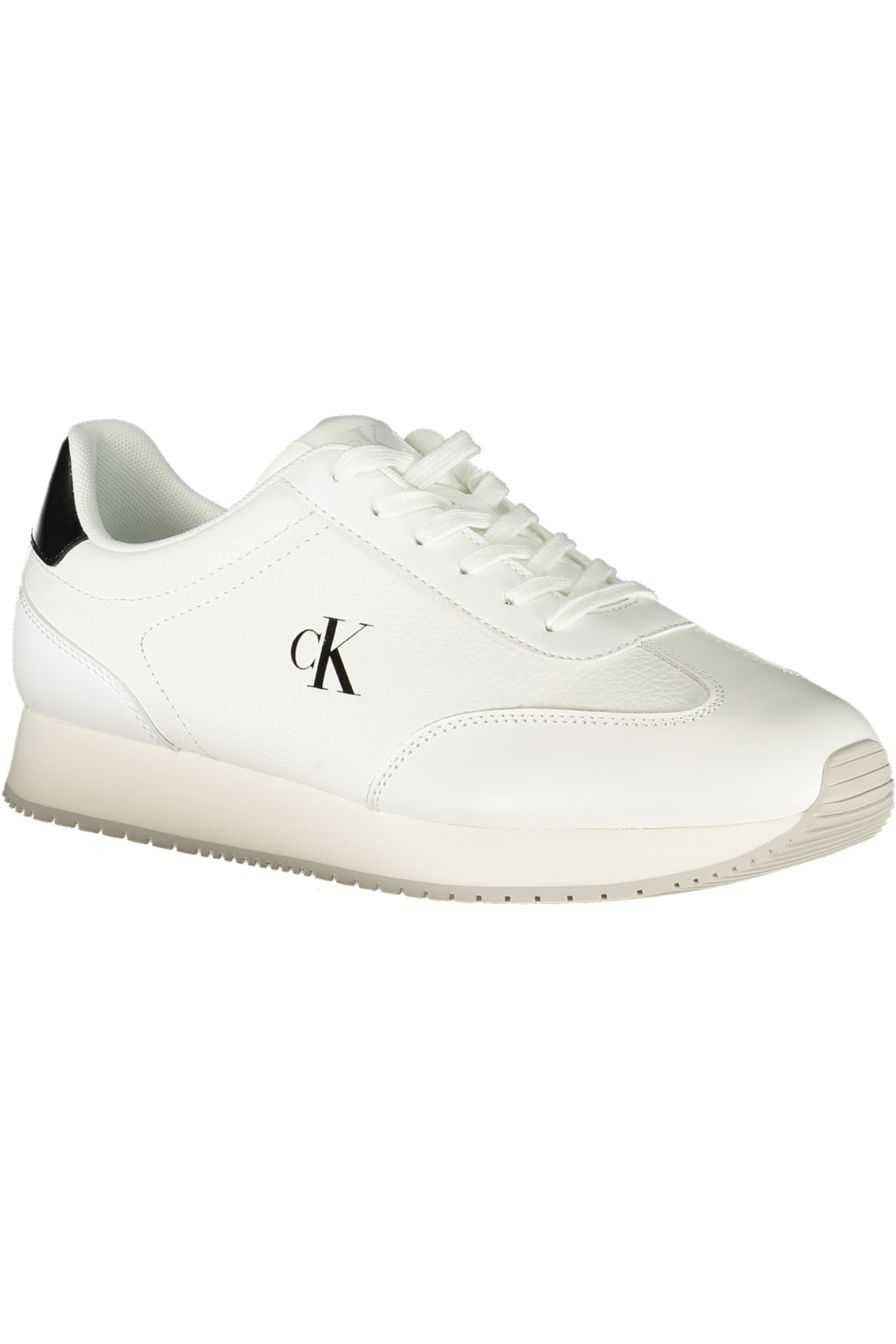 calvinkleincalzaturasportivauomobianco_2