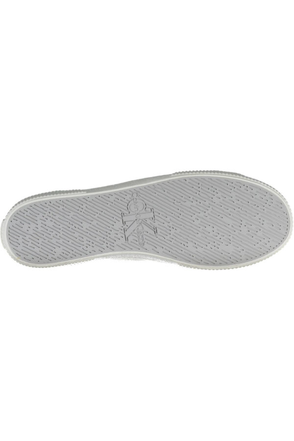 calvinkleincalzaturasportivauomobianco_2 calvinkleincalzaturasportivauomobianco_2