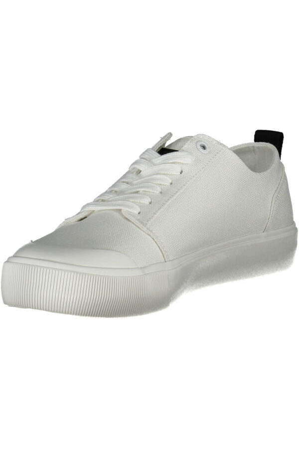 calvinkleincalzaturasportivauomobianco_2 calvinkleincalzaturasportivauomobianco_2
