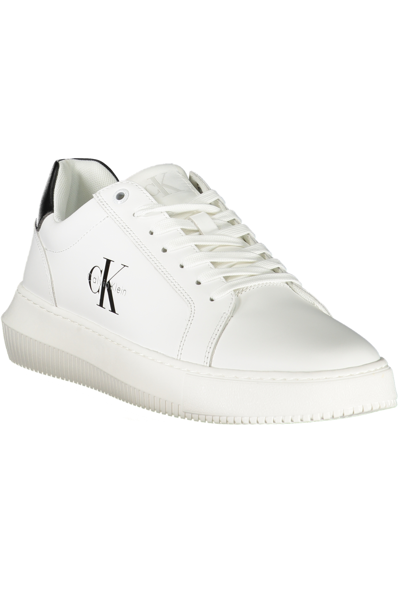 calvinkleincalzaturasportivauomobianco_2