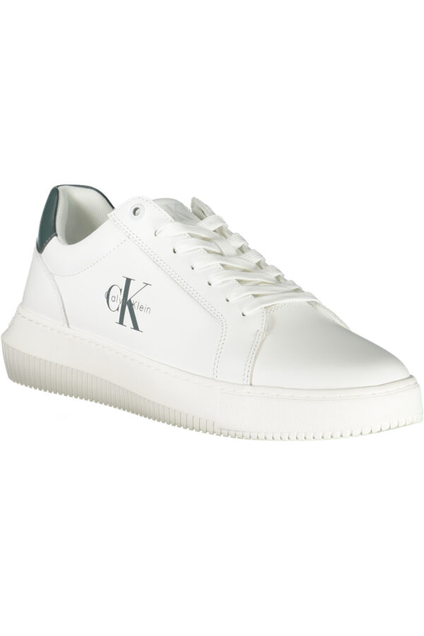 calvinkleincalzaturasportivauomobianco_2 calvinkleincalzaturasportivauomobianco_2