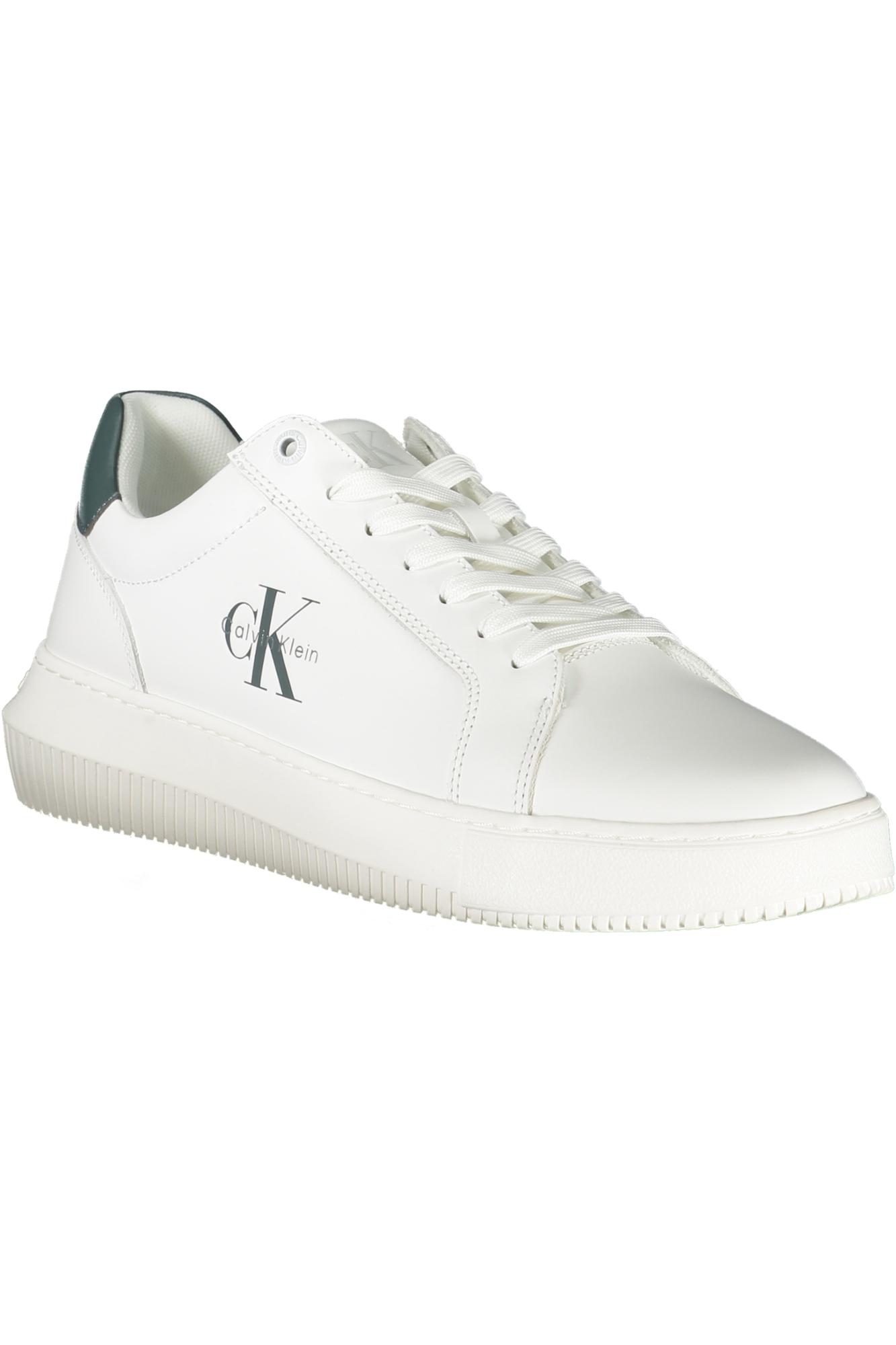 calvinkleincalzaturasportivauomobianco_2