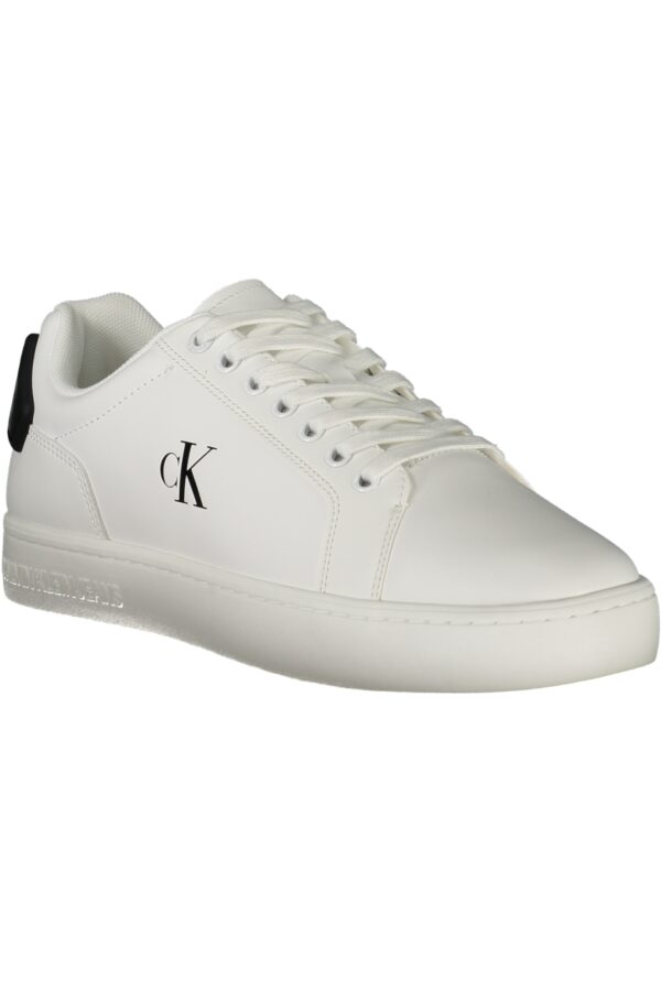 calvinkleincalzaturasportivauomobianco_2 calvinkleincalzaturasportivauomobianco_2