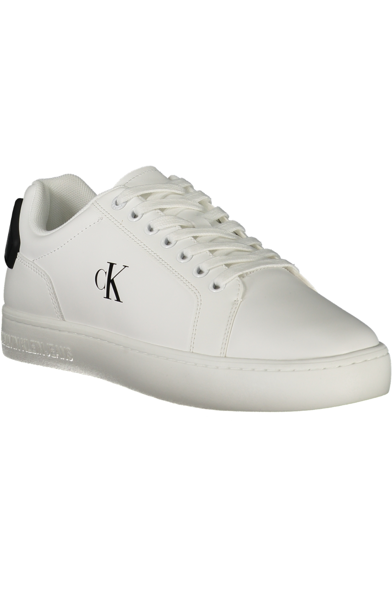 calvinkleincalzaturasportivauomobianco_2