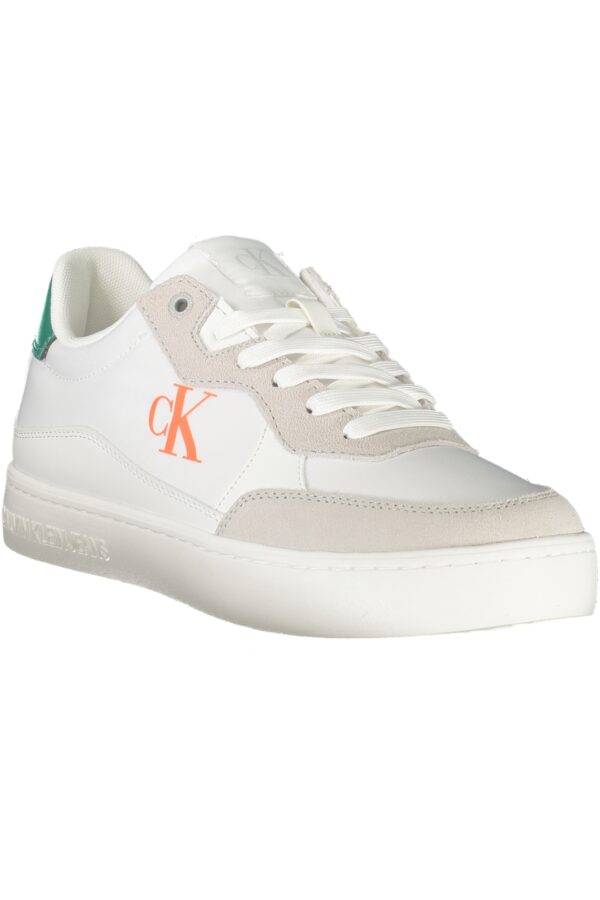 calvinkleincalzaturasportivauomobianco_2 calvinkleincalzaturasportivauomobianco_2