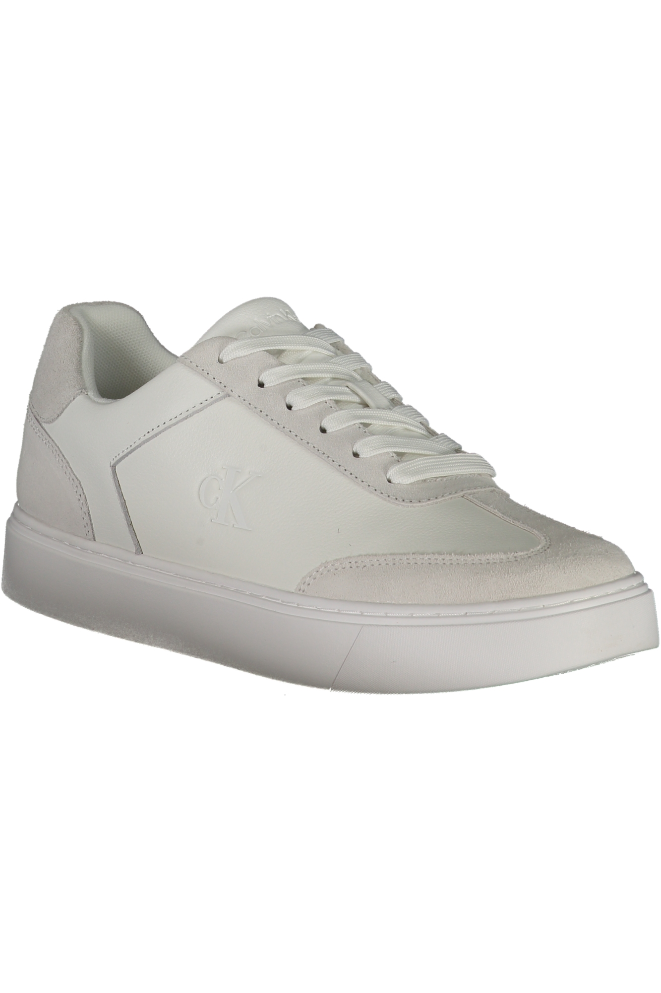 calvinkleincalzaturasportivauomobianco_2