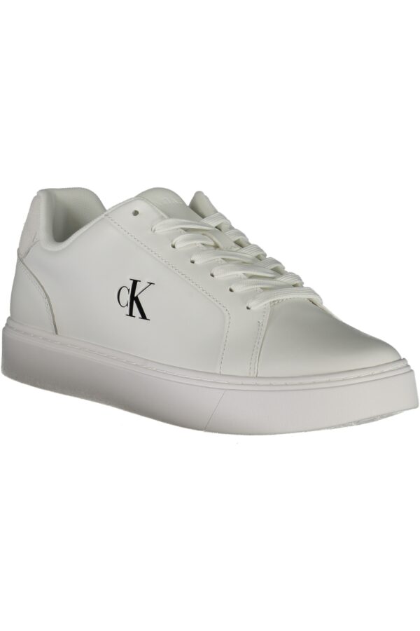 calvinkleincalzaturasportivauomobianco_2 calvinkleincalzaturasportivauomobianco_2