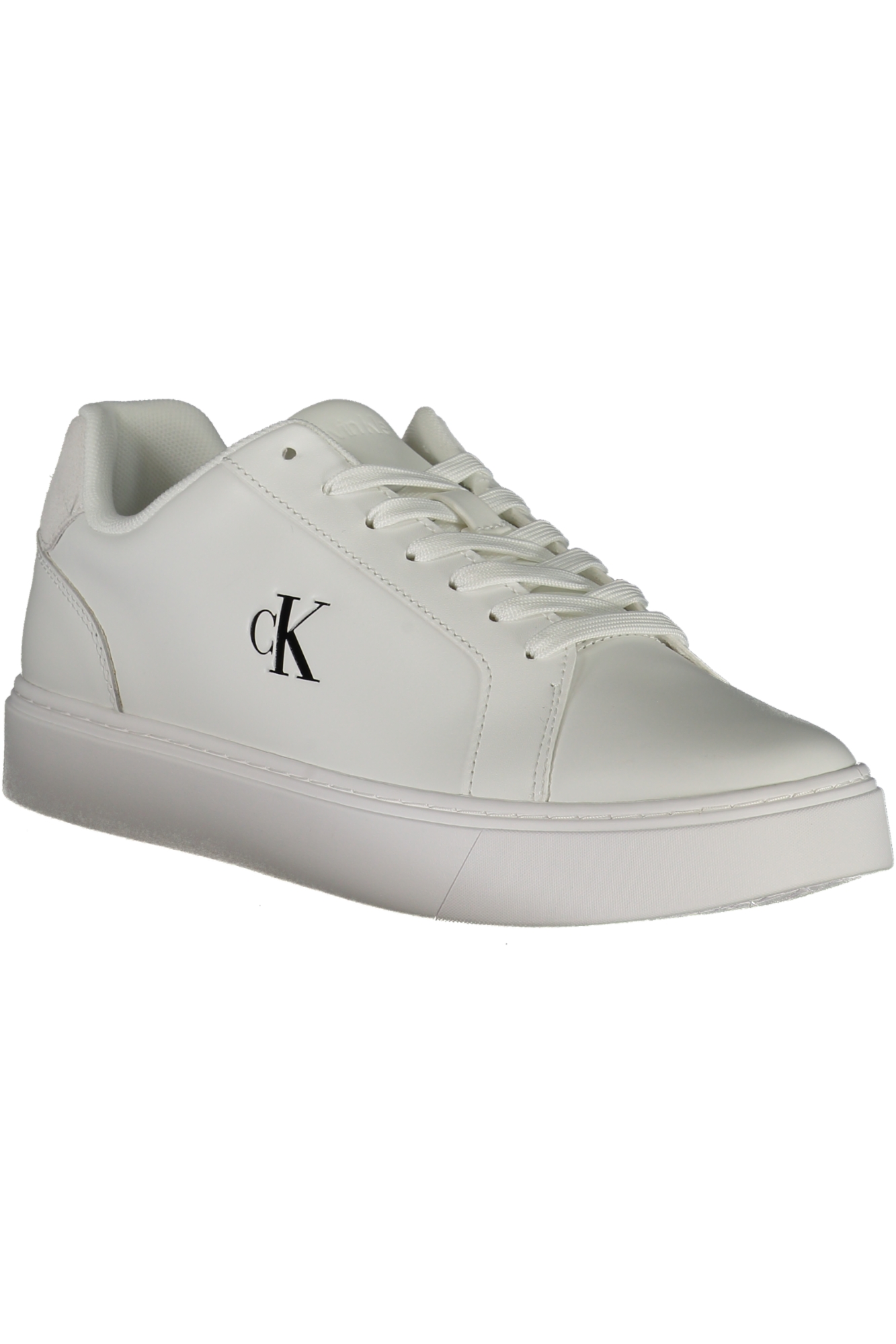 calvinkleincalzaturasportivauomobianco_2