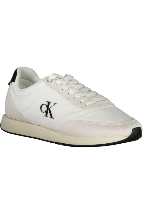 calvinkleincalzaturasportivauomobianco_2 calvinkleincalzaturasportivauomobianco_2