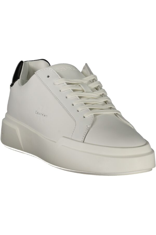 calvinkleincalzaturasportivauomobianco_2 calvinkleincalzaturasportivauomobianco_2