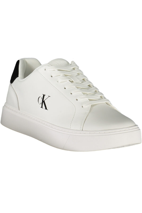 calvinkleincalzaturasportivauomobianco_2 calvinkleincalzaturasportivauomobianco_2