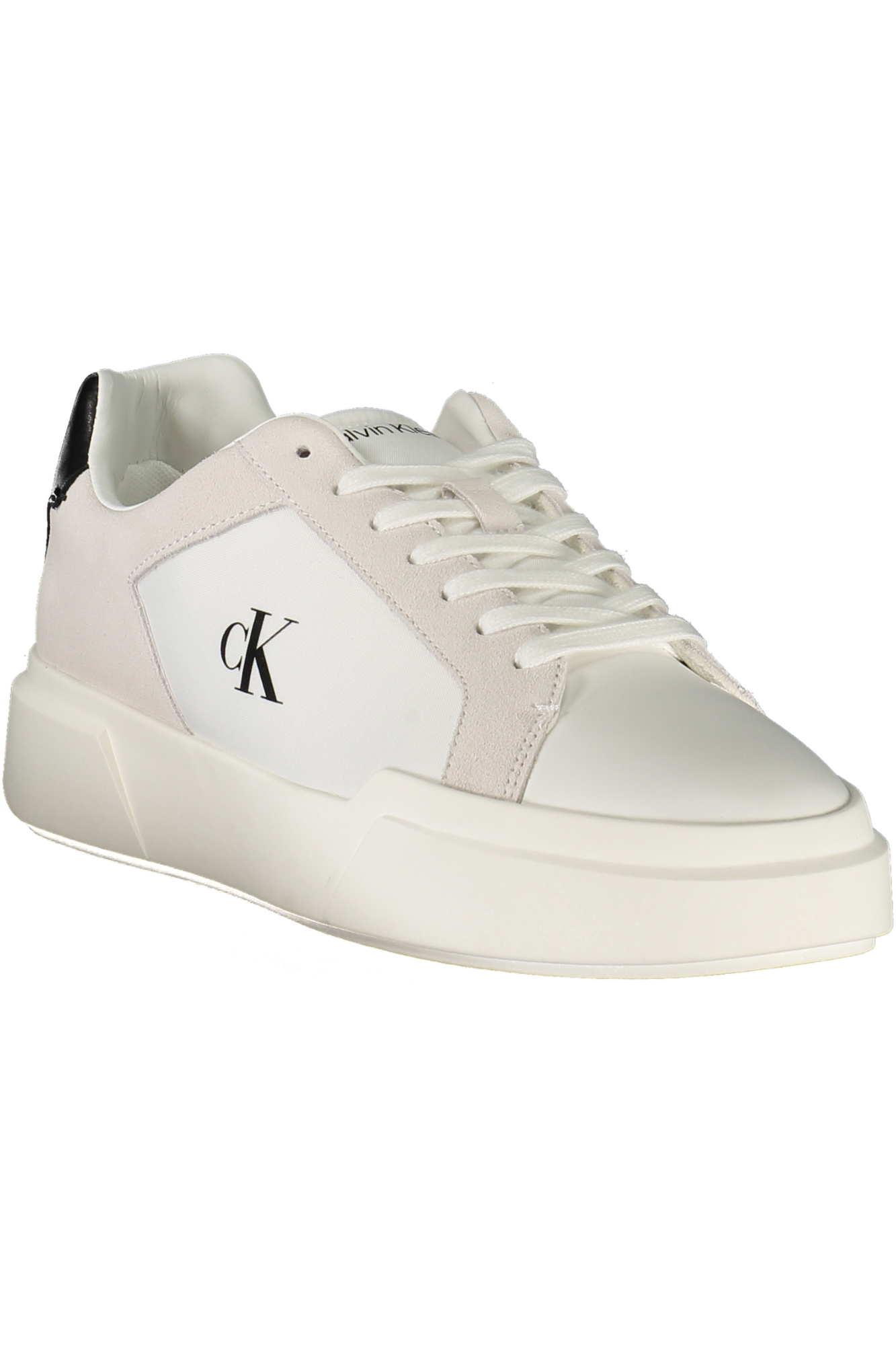 calvinkleincalzaturasportivauomobianco_2