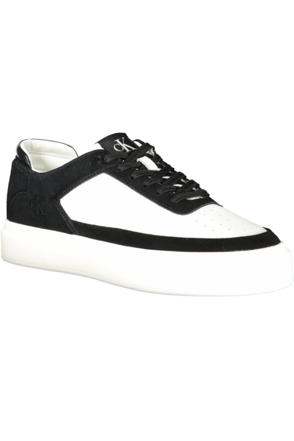 calvinkleincalzaturasportivauomobianco_2 calvinkleincalzaturasportivauomobianco_2