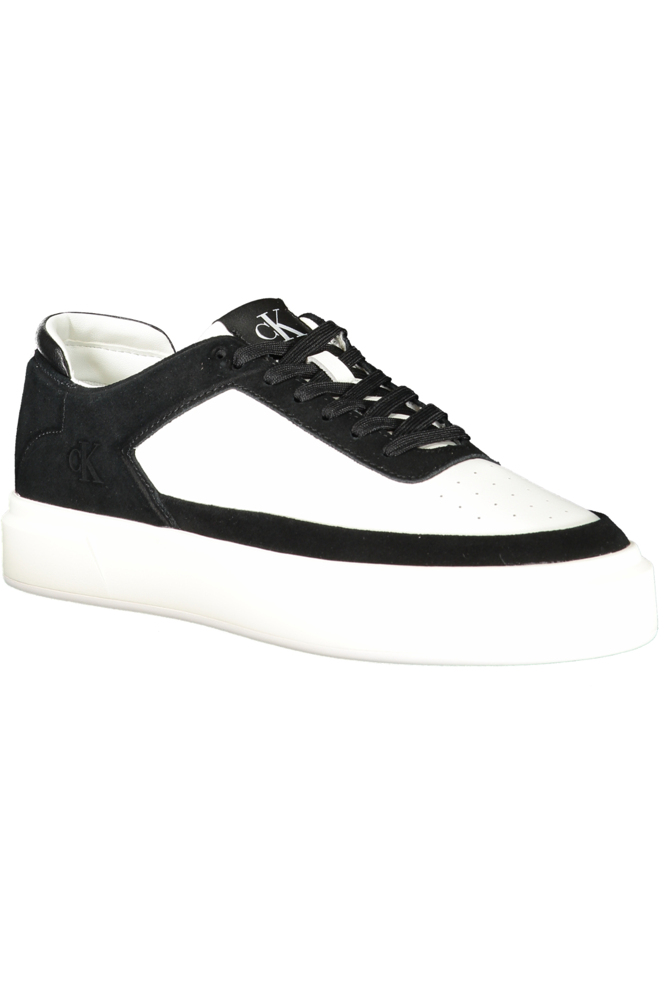 calvinkleincalzaturasportivauomobianco_2