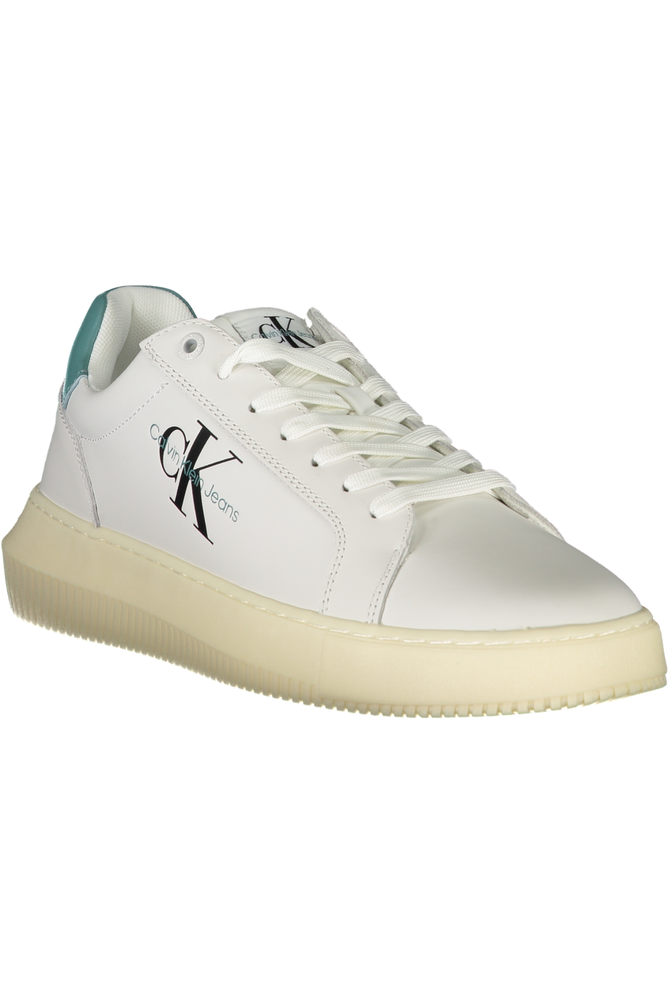calvinkleincalzaturasportivauomobianco_2