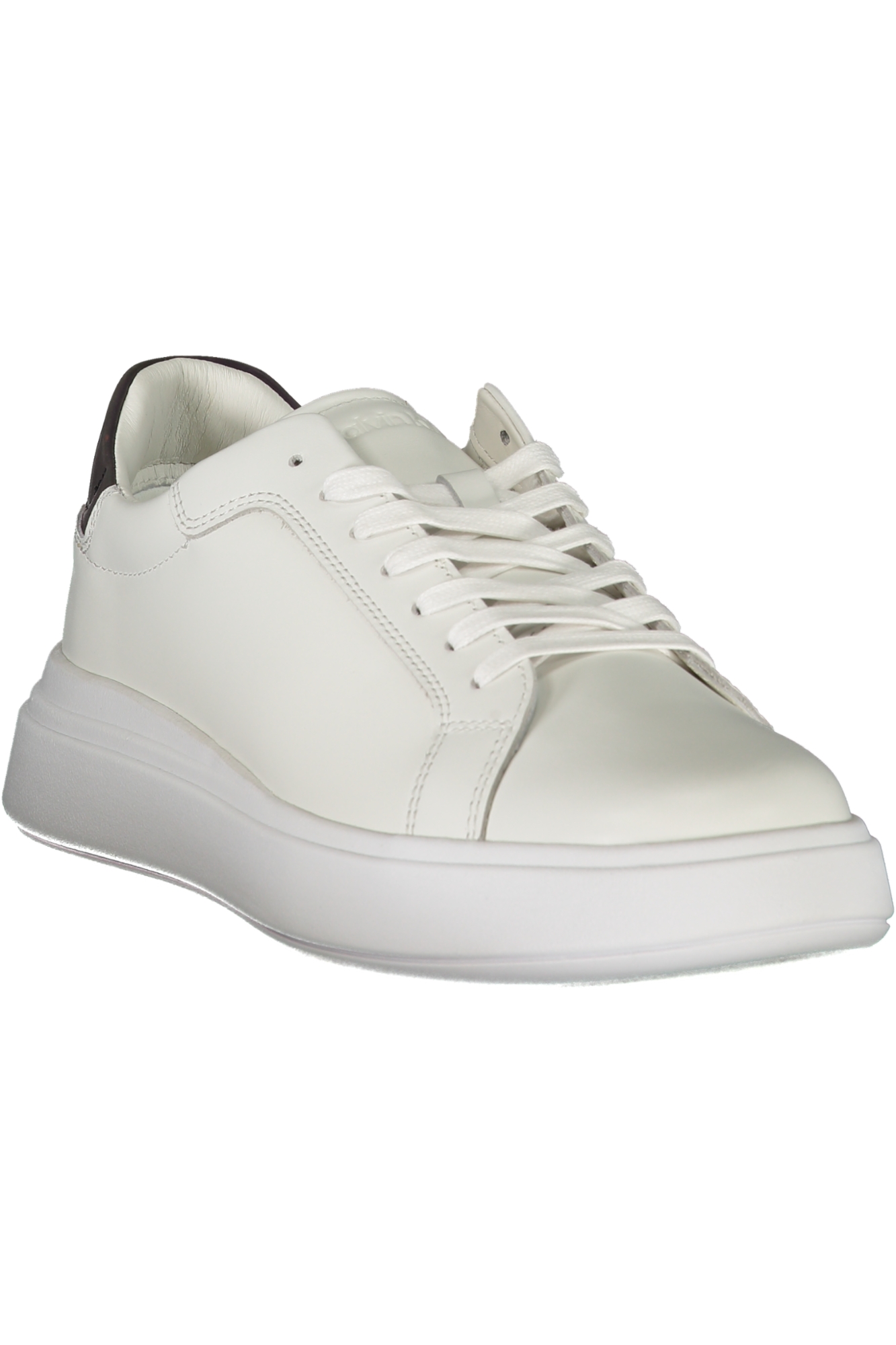 calvinkleincalzaturasportivauomobianco_2