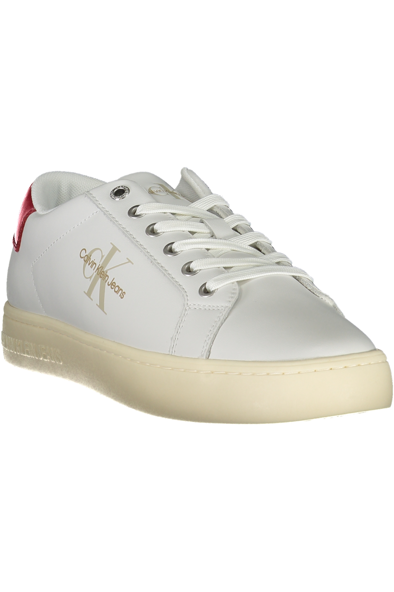 calvinkleincalzaturasportivauomobianco_2