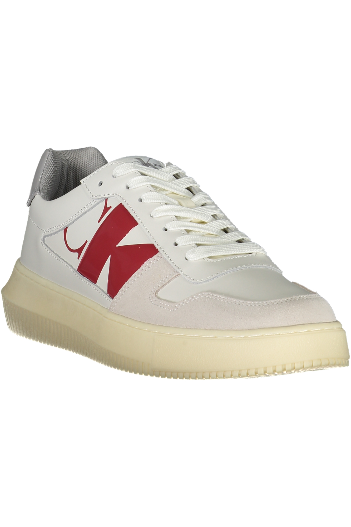 calvinkleincalzaturasportivauomobianco_2